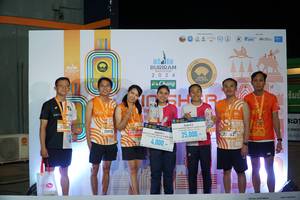 BIB: 
                            <button type="button" onclick="openModal(23530049)" class="btn btn-primary btn-sm float-right btn-popup" data-toggle="modal" data-target=".modal-high-quality">
                        <i class="fas fa-shopping-cart"></i> Add to Cart
                    </button>
                                            <button type="button" onclick="isThisMe(23530049, true)" class="btn btn-success btn-sm float-right btn-popup btn-isme hidden" data-toggle="tooltip" data-placement="bottom" title="นี่คือรูปของคุณใช่ไหม คลิกที่นี่เพื่อเอาเข้าอัลบั้ม">
                        <i class="fas fa-plus"></i> Add to album
                    </button>
                    <button type="button" onclick="isThisMe(23530049, false)" class="btn btn-warning btn-sm float-right btn-popup btn-isnotme hidden">
                        <i class="fas fa-ban"></i> Remove from album
                    </button>